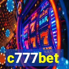 c777bet