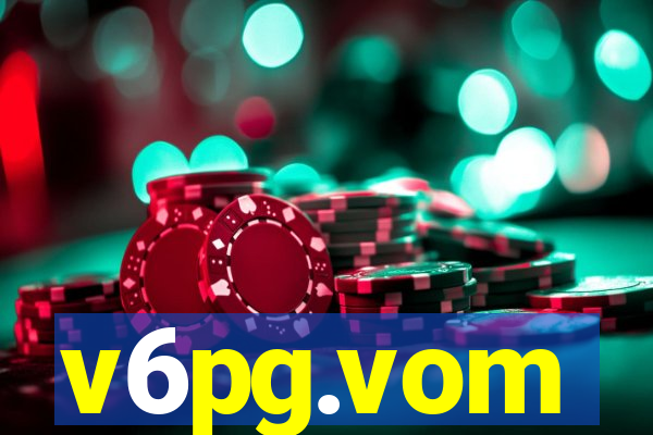 v6pg.vom