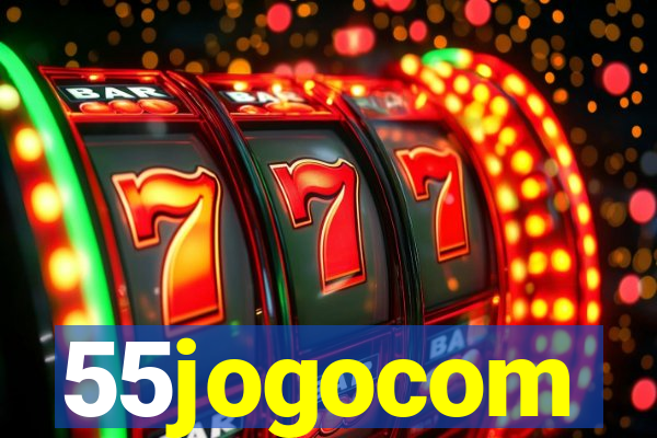 55jogocom