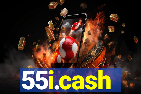 55i.cash