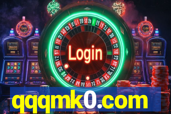 qqqmk0.com