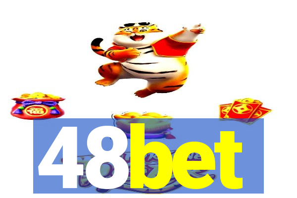 48bet