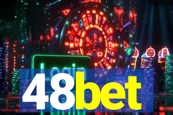 48bet