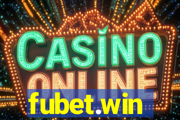 fubet.win