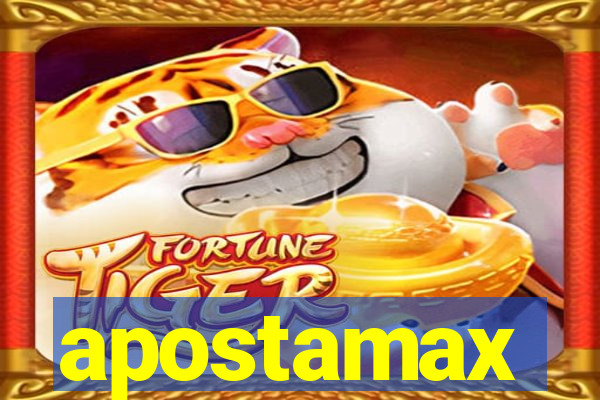 apostamax