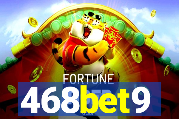 468bet9