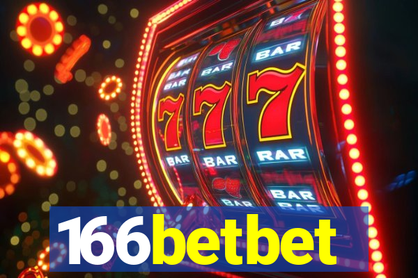 166betbet