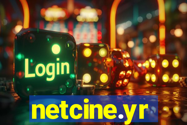 netcine.yr