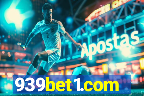 939bet1.com