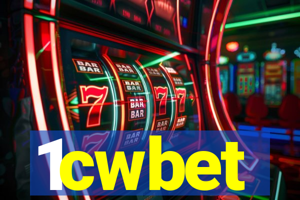 1cwbet