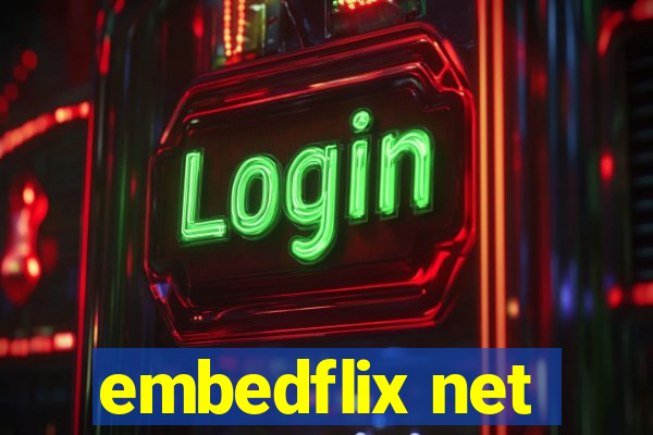 embedflix net