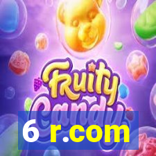 6 r.com