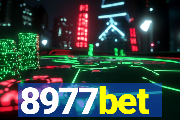 8977bet