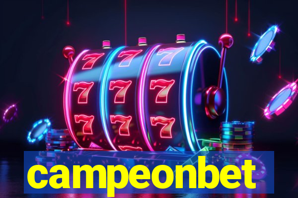 campeonbet