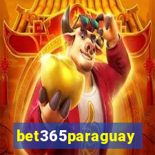 bet365paraguay