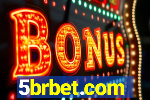 5brbet.com