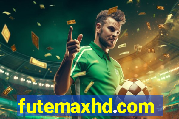 futemaxhd.com