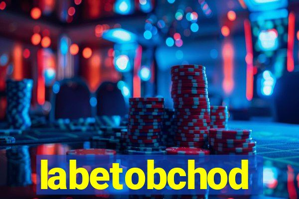 labetobchod