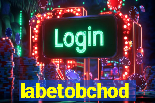 labetobchod