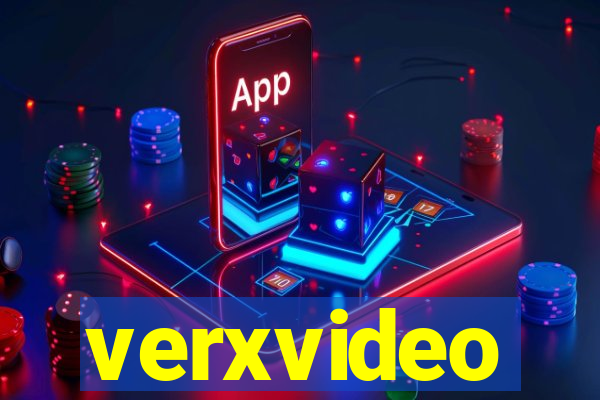 verxvideo