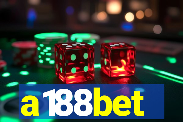 a188bet