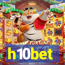 h10bet