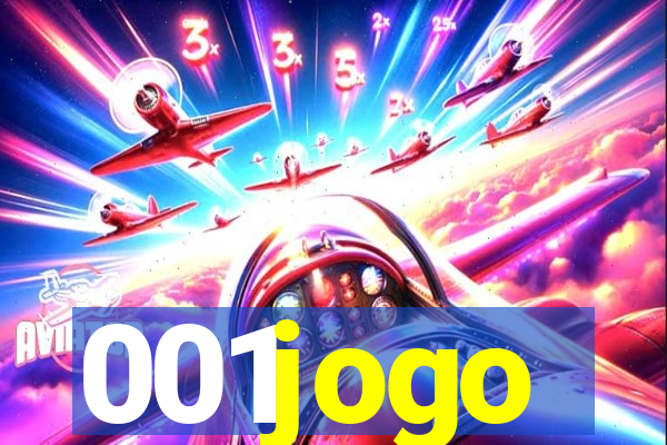 001jogo