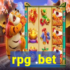 rpg .bet