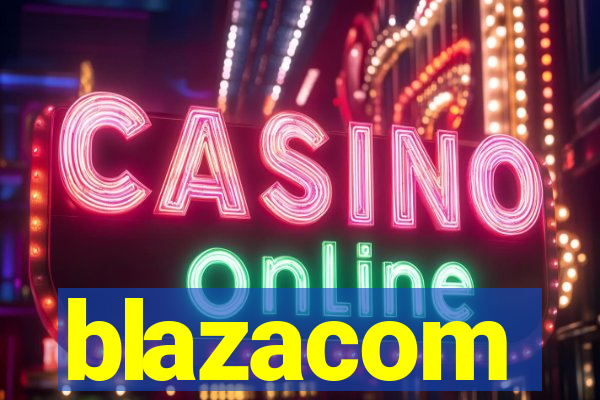 blazacom