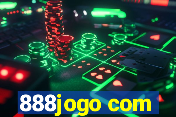 888jogo com