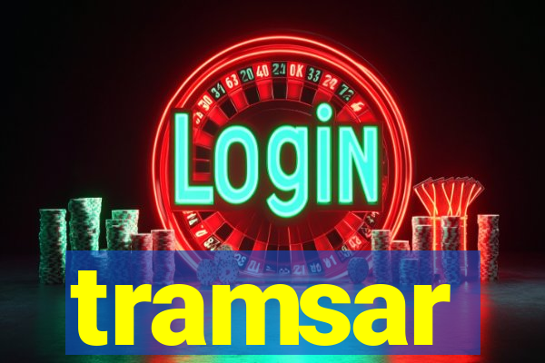 tramsar