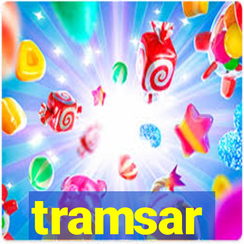 tramsar