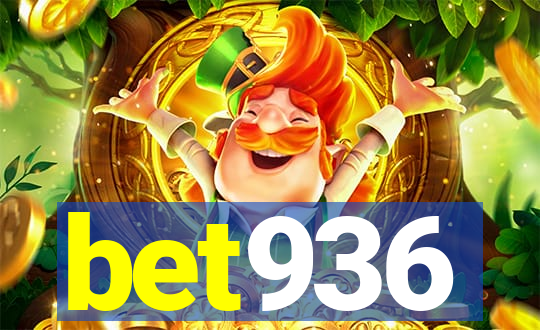 bet936