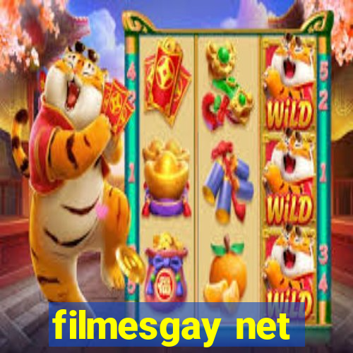 filmesgay net