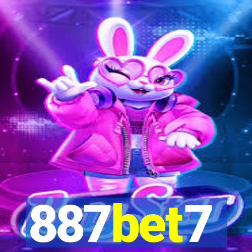 887bet7