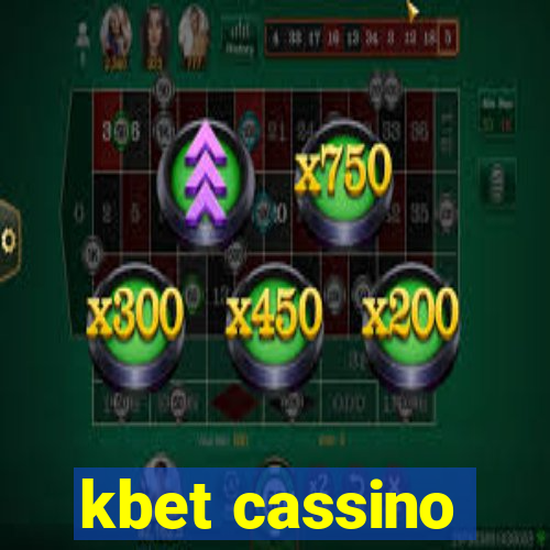 kbet cassino