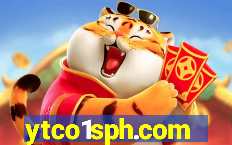 ytco1sph.com