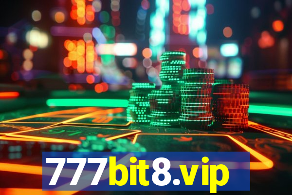 777bit8.vip