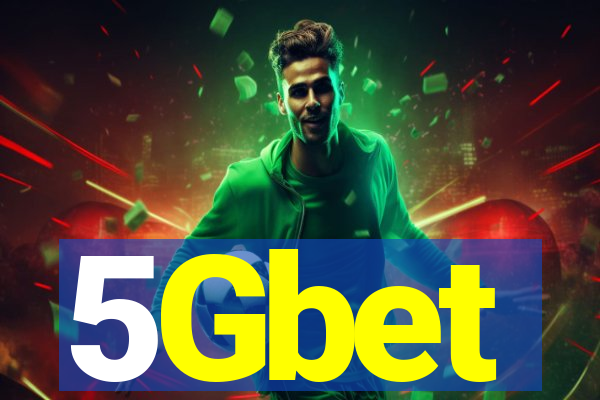 5Gbet