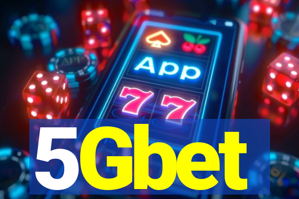 5Gbet