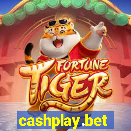 cashplay.bet