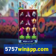 5757winapp.com