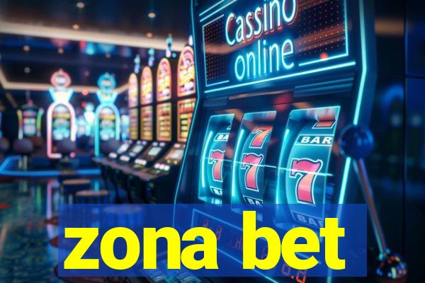 zona bet