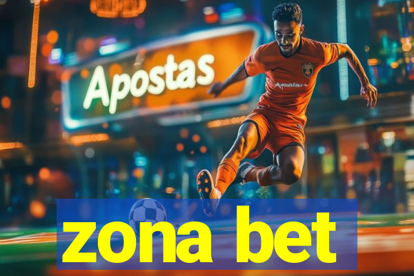 zona bet