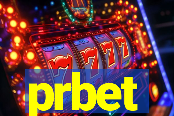 prbet