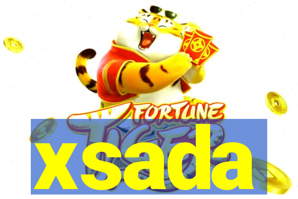 xsada