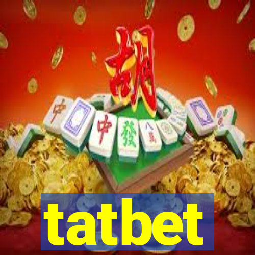 tatbet