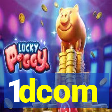 1dcom