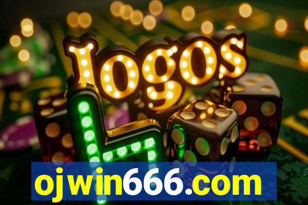 ojwin666.com