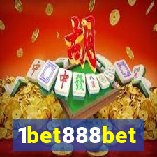 1bet888bet